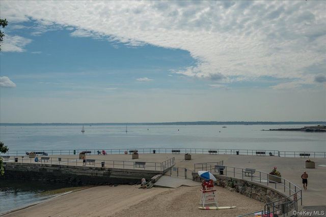 126 Church Street 3M, New Rochelle, NY 10805