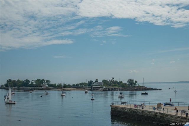 126 Church Street 3M, New Rochelle, NY 10805