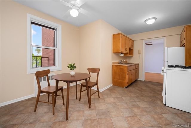 126 Church Street 3M, New Rochelle, NY 10805