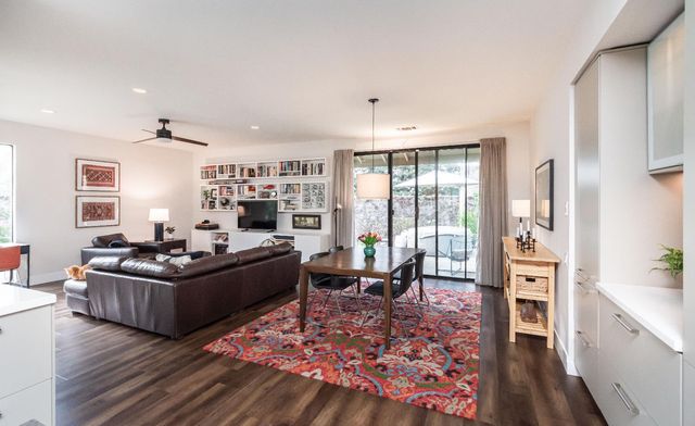 11770 Beaver Bar Ct, Gold River, CA 95670