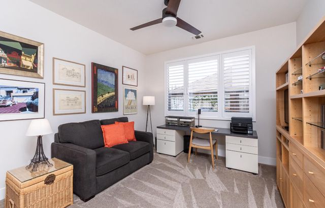 11770 Beaver Bar Ct, Gold River, CA 95670