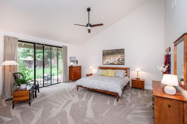 11770 Beaver Bar Ct, Gold River, CA 95670