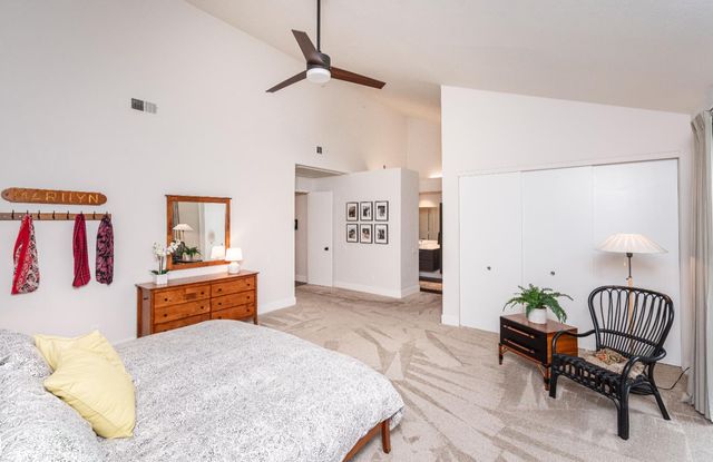 11770 Beaver Bar Ct, Gold River, CA 95670