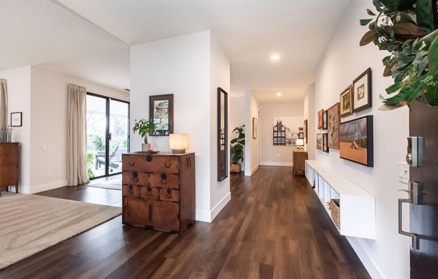 11770 Beaver Bar Ct, Gold River, CA 95670