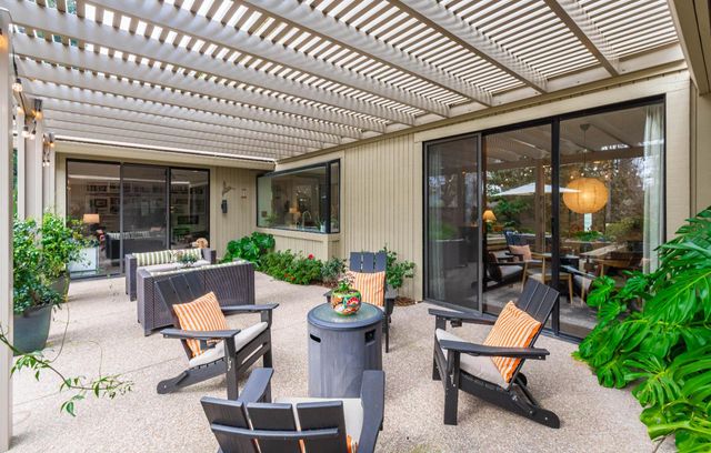 11770 Beaver Bar Ct, Gold River, CA 95670