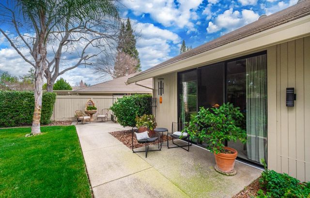 11770 Beaver Bar Ct, Gold River, CA 95670