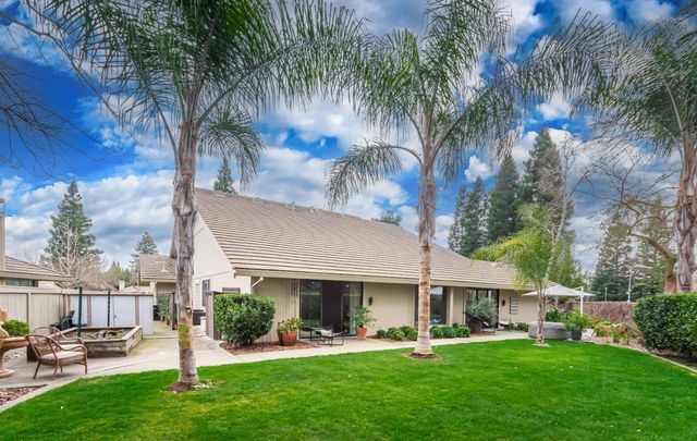 11770 Beaver Bar Ct, Gold River, CA 95670