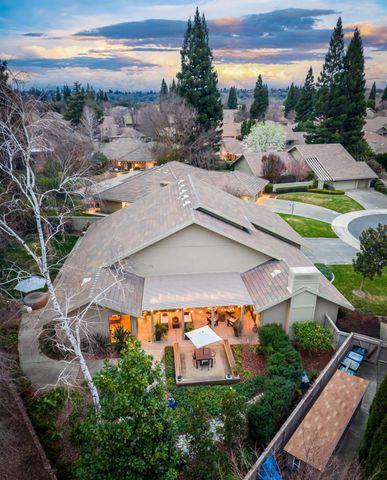 11770 Beaver Bar Ct, Gold River, CA 95670