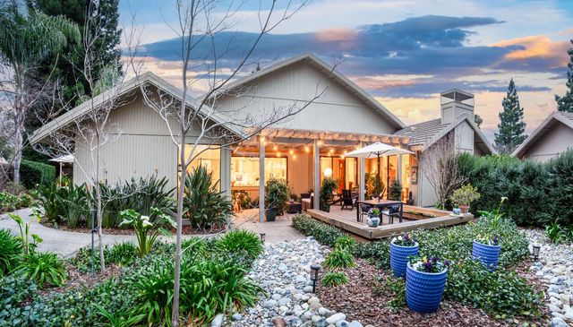 11770 Beaver Bar Ct, Gold River, CA 95670