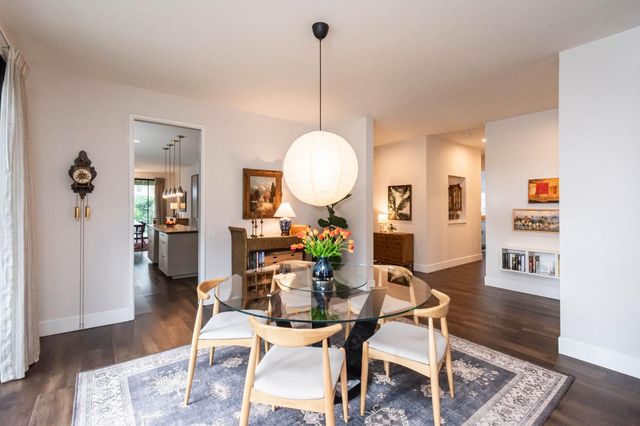 11770 Beaver Bar Ct, Gold River, CA 95670