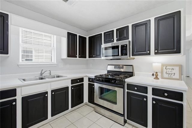 69 Pointe North Drive, Cartersville, GA 30120