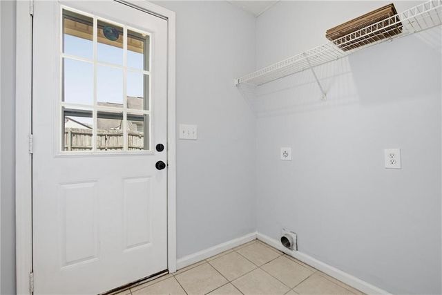 69 Pointe North Drive, Cartersville, GA 30120