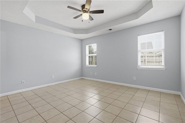 69 Pointe North Drive, Cartersville, GA 30120