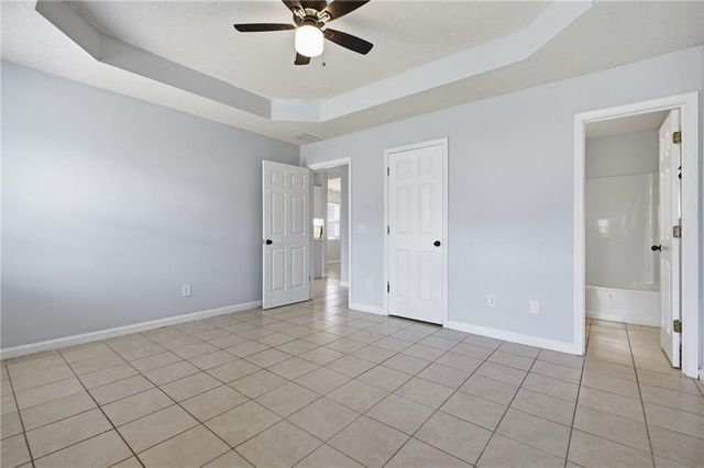 69 Pointe North Drive, Cartersville, GA 30120