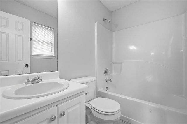 69 Pointe North Drive, Cartersville, GA 30120