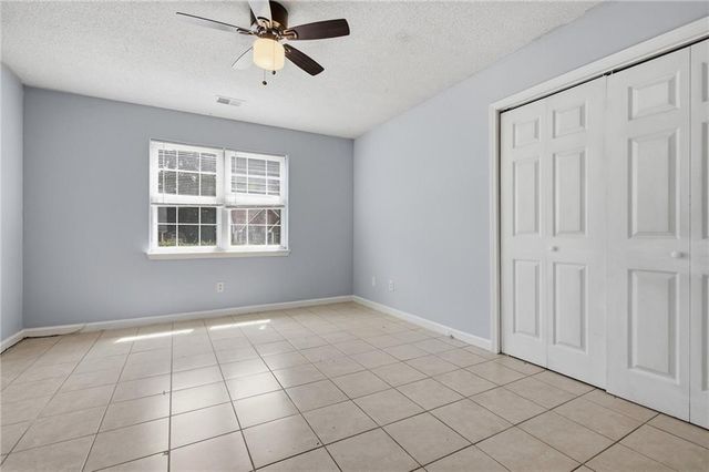 69 Pointe North Drive, Cartersville, GA 30120