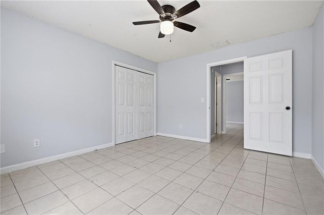 69 Pointe North Drive, Cartersville, GA 30120