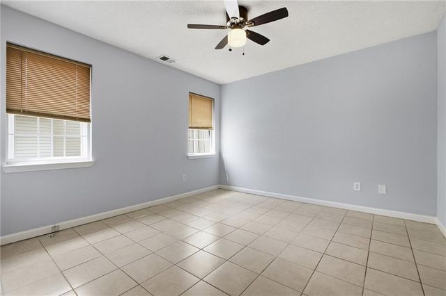 69 Pointe North Drive, Cartersville, GA 30120