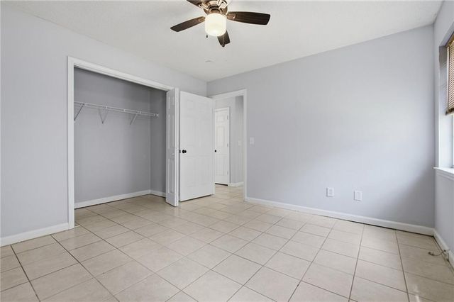 69 Pointe North Drive, Cartersville, GA 30120