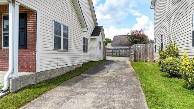 69 Pointe North Drive, Cartersville, GA 30120
