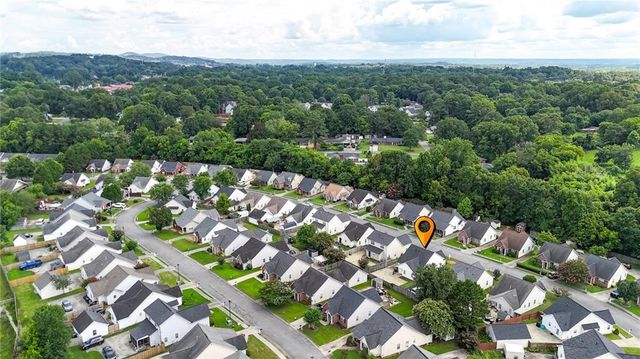 69 Pointe North Drive, Cartersville, GA 30120