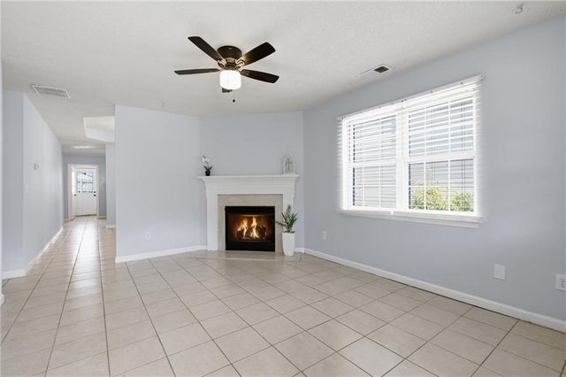 69 Pointe North Drive, Cartersville, GA 30120