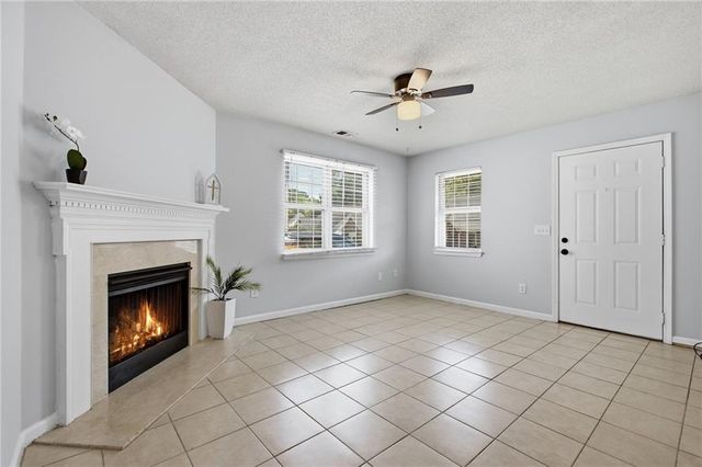 69 Pointe North Drive, Cartersville, GA 30120