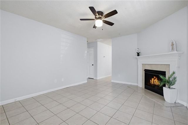 69 Pointe North Drive, Cartersville, GA 30120