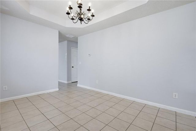 69 Pointe North Drive, Cartersville, GA 30120
