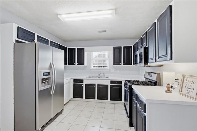 69 Pointe North Drive, Cartersville, GA 30120