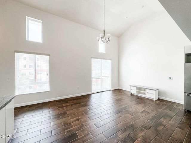 28 N 3rd Street B502, Alhambra, CA 91801