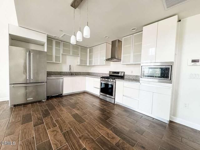 28 N 3rd Street B502, Alhambra, CA 91801