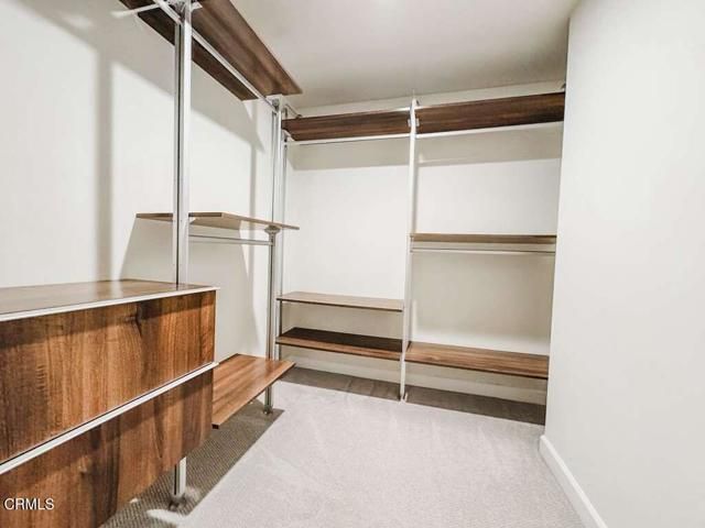 28 N 3rd Street B502, Alhambra, CA 91801