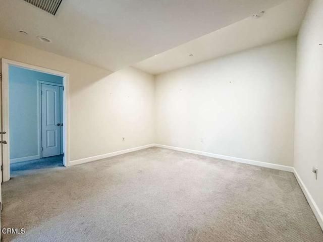 28 N 3rd Street B502, Alhambra, CA 91801