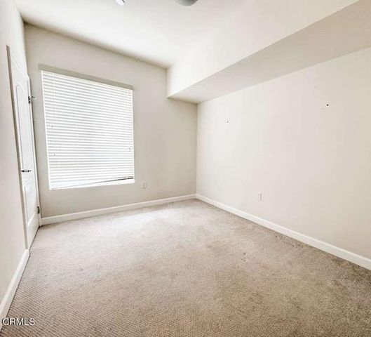28 N 3rd Street B502, Alhambra, CA 91801