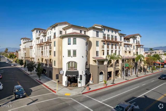 28 N 3rd Street B502, Alhambra, CA 91801