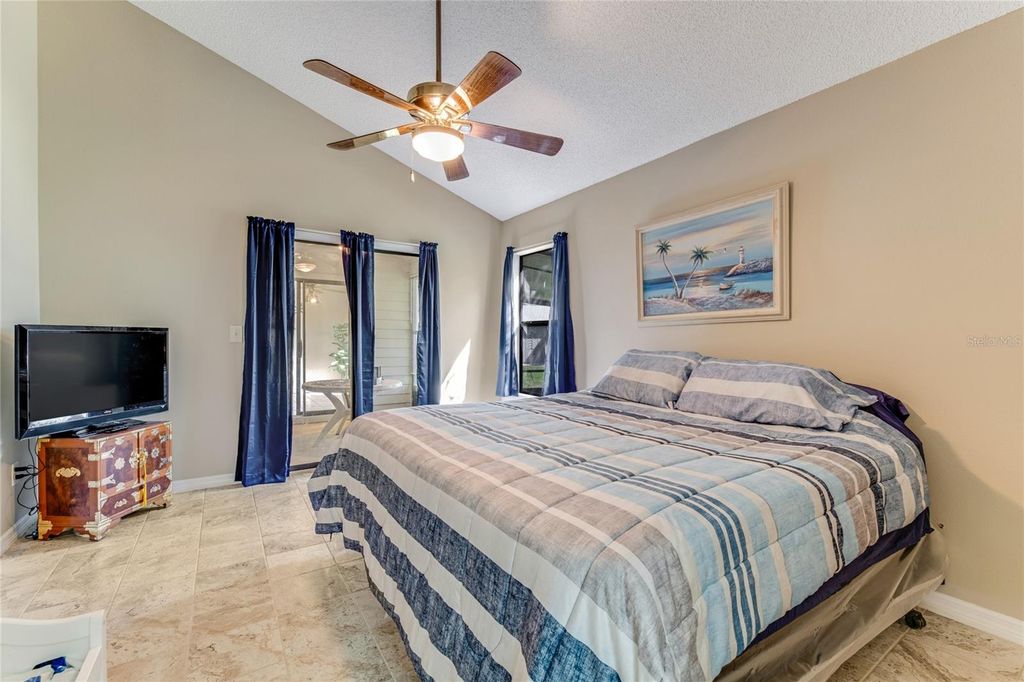 Image 11 of property listing at 704 SKY TREE COURT, New Smyrna Beach, FL 32168