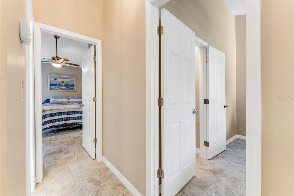 Image 13 of property listing at 704 SKY TREE COURT, New Smyrna Beach, FL 32168