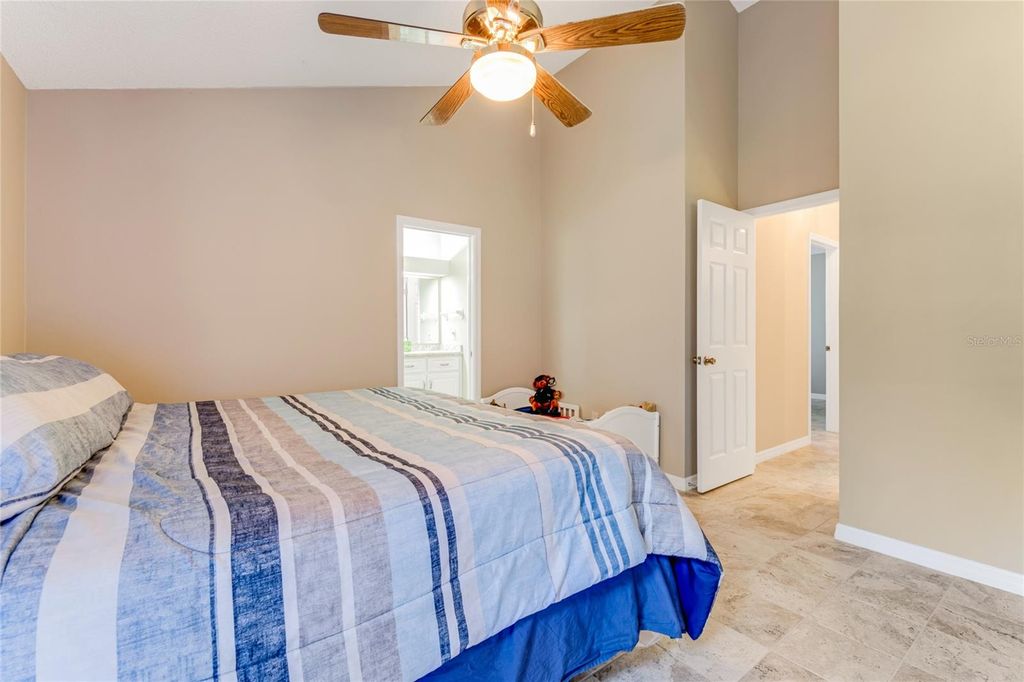Image 15 of property listing at 704 SKY TREE COURT, New Smyrna Beach, FL 32168