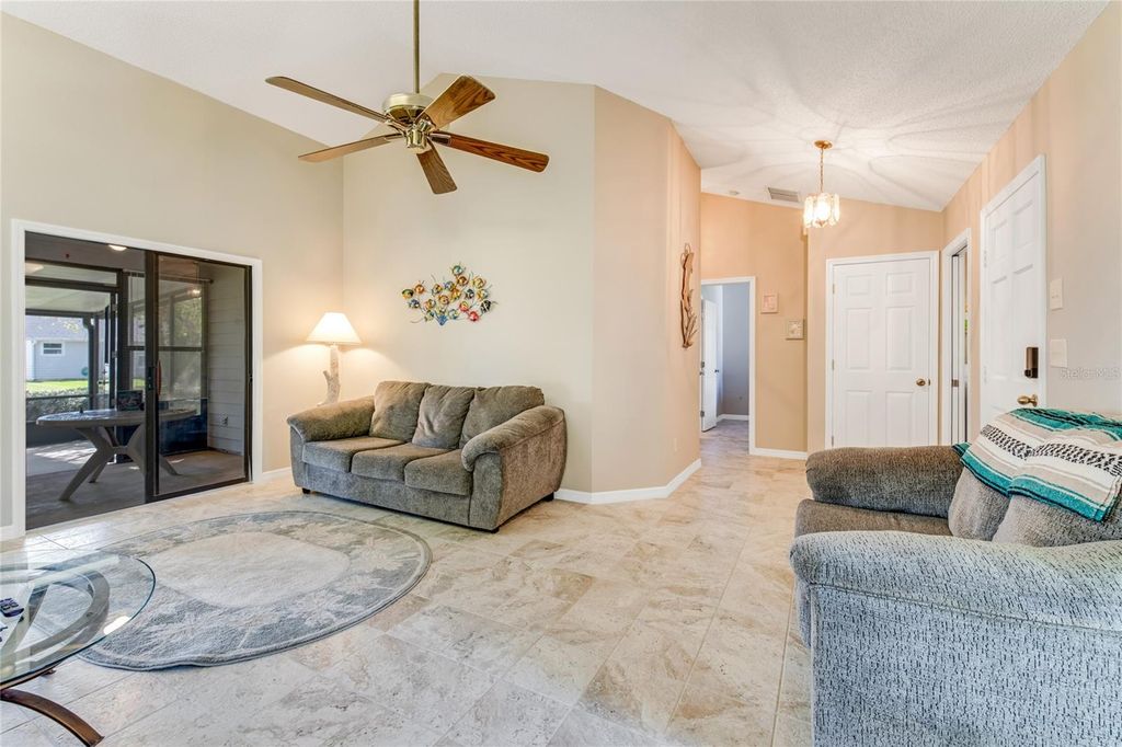 Image 3 of property listing at 704 SKY TREE COURT, New Smyrna Beach, FL 32168