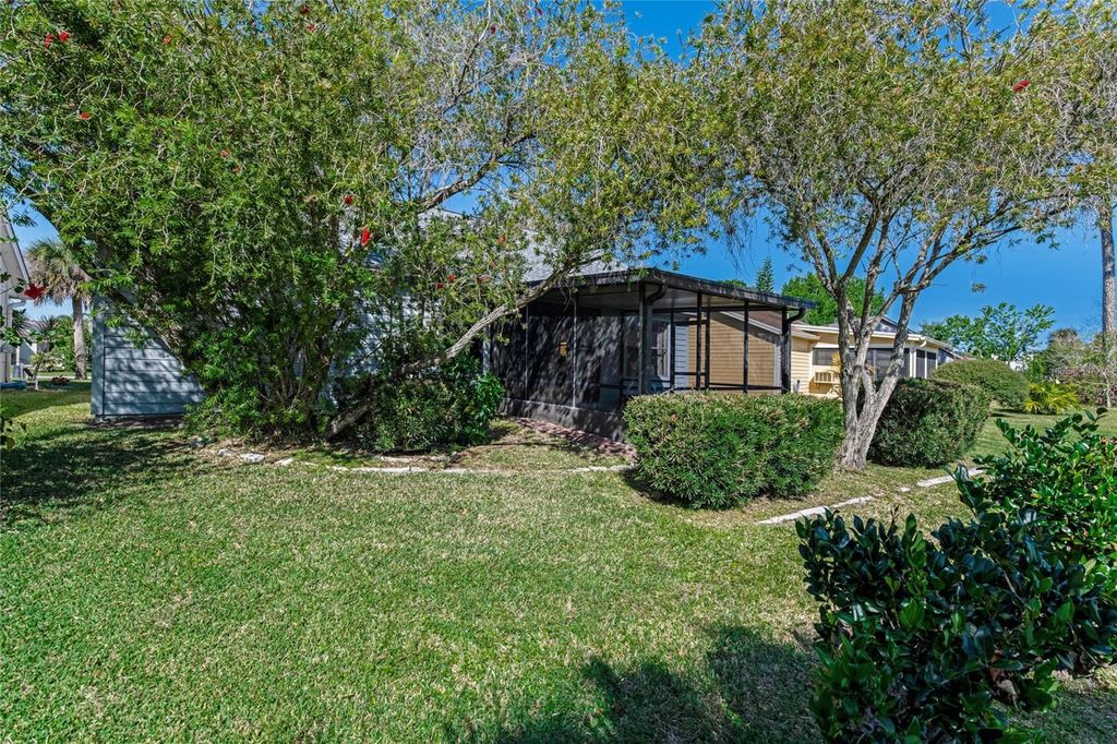 Image 21 of property listing at 704 SKY TREE COURT, New Smyrna Beach, FL 32168