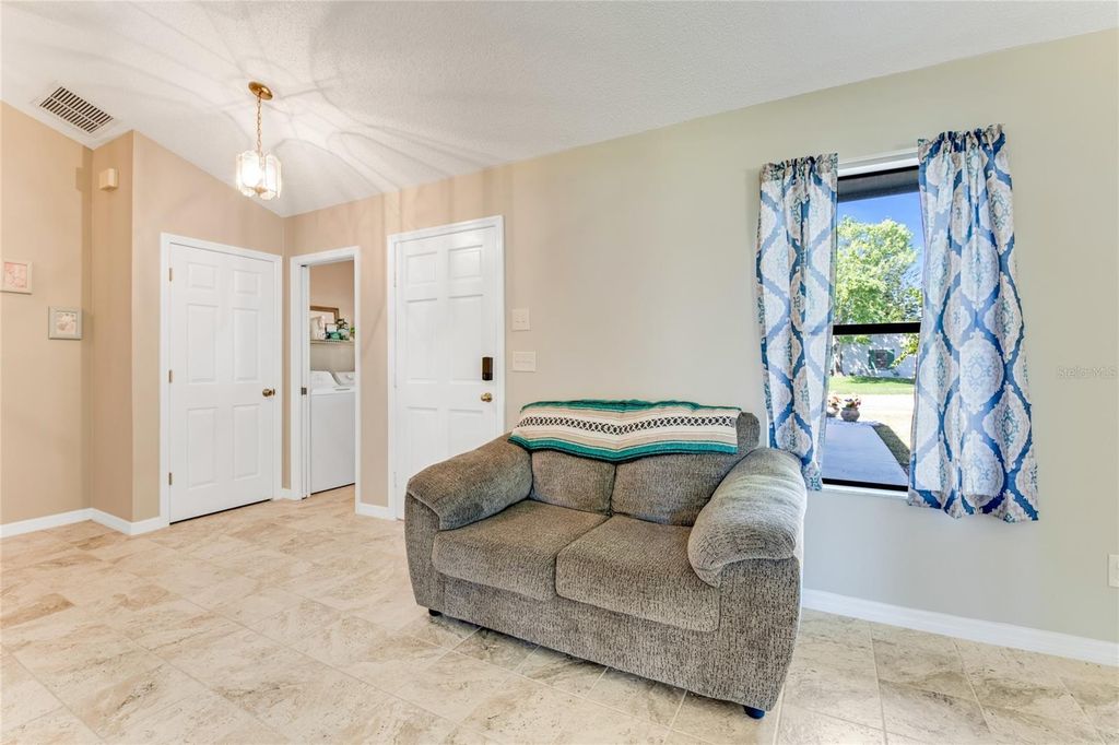 Image 4 of property listing at 704 SKY TREE COURT, New Smyrna Beach, FL 32168