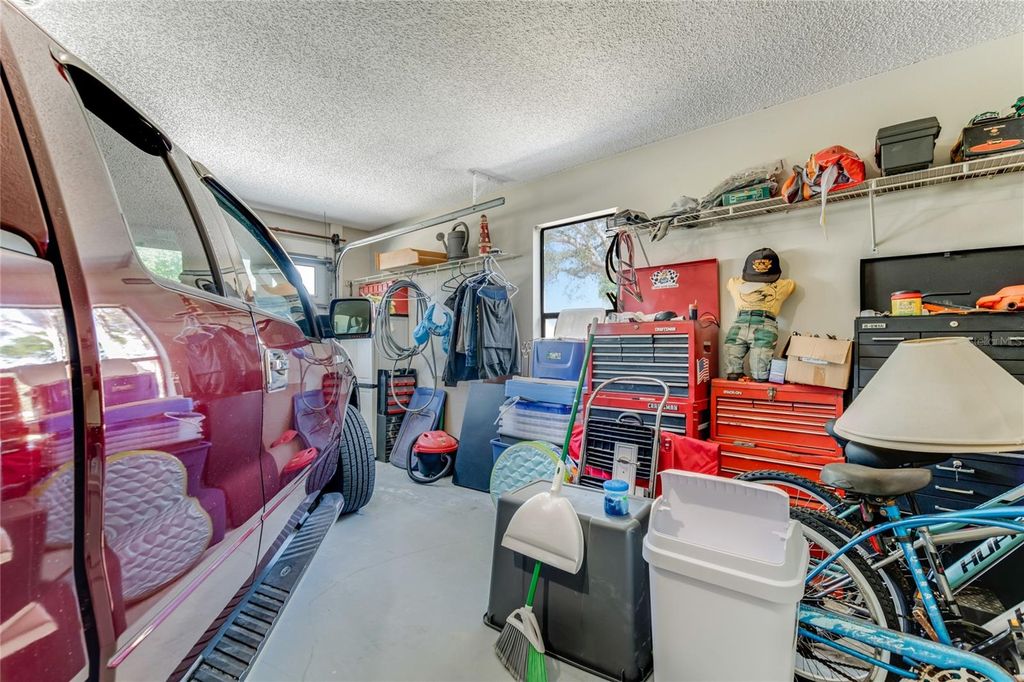 Image 41 of property listing at 704 SKY TREE COURT, New Smyrna Beach, FL 32168