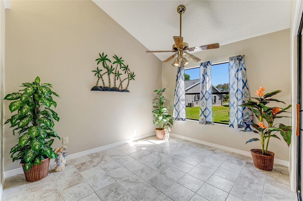 Image 8 of property listing at 704 SKY TREE COURT, New Smyrna Beach, FL 32168