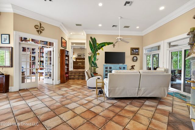 10418 Malahini Place, Diamondhead, MS 39525