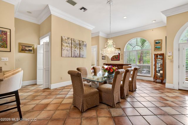 10418 Malahini Place, Diamondhead, MS 39525