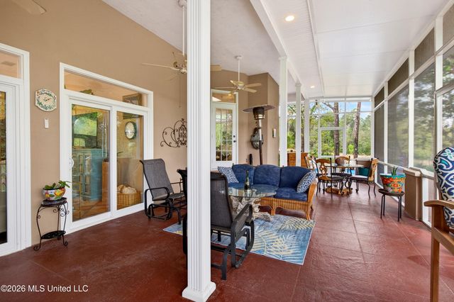 10418 Malahini Place, Diamondhead, MS 39525