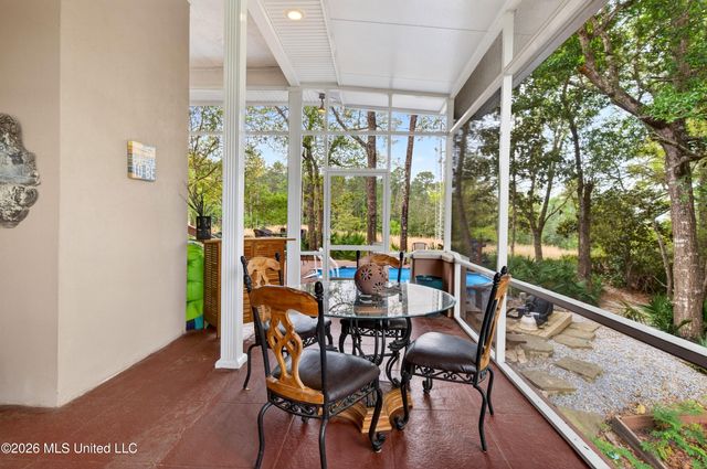 10418 Malahini Place, Diamondhead, MS 39525