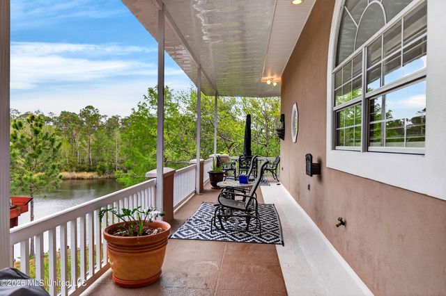 10418 Malahini Place, Diamondhead, MS 39525
