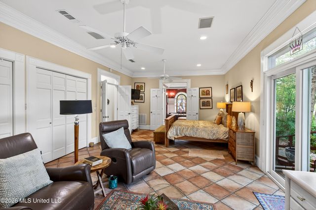 10418 Malahini Place, Diamondhead, MS 39525